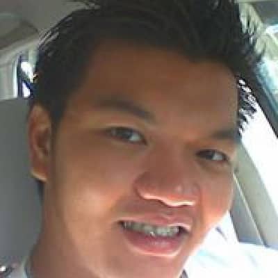 jhanny