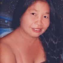 gloria