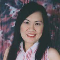 mary ann jevis