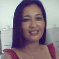 kissfeb