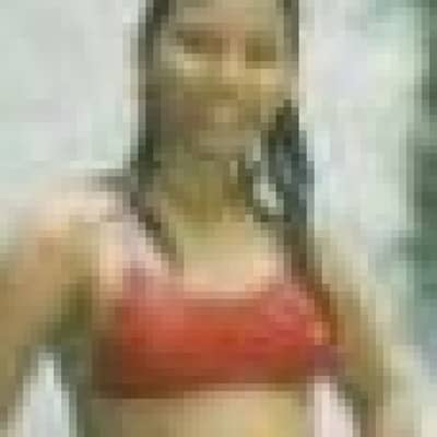 madelene