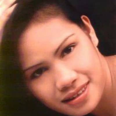 marie