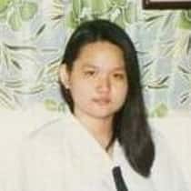 mylene