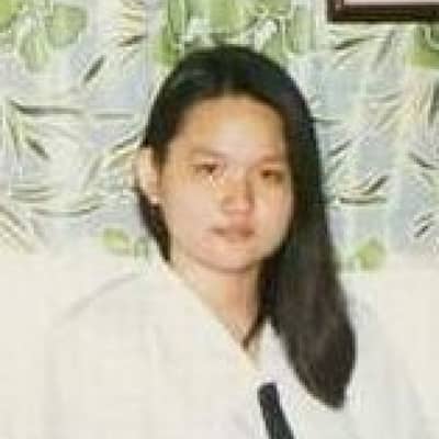 mylene