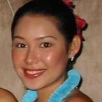 monaliza
