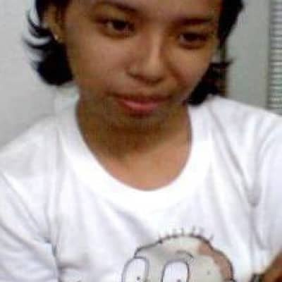mariekris