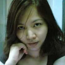 catherine