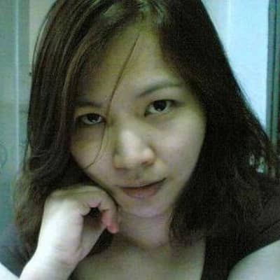 catherine