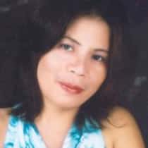 elizabeth
