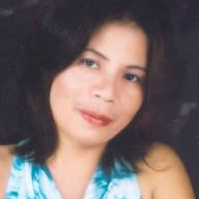elizabeth