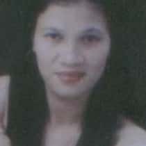 lenie