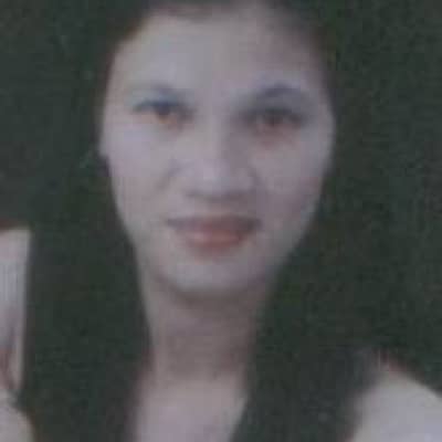 lenie