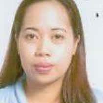 desiree