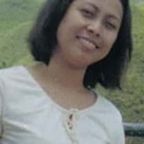 jhoy