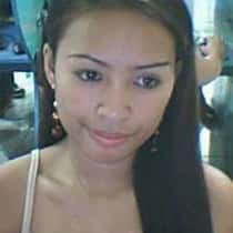 leonylyn