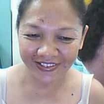 shella