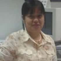 annette