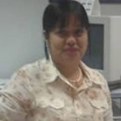 annette
