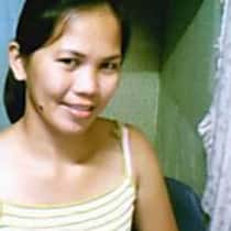 jasmin