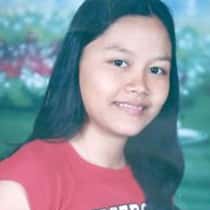 rhodora