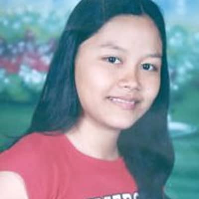rhodora