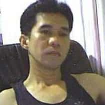 YIF9SUJU