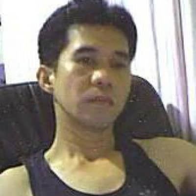 YIF9SUJU