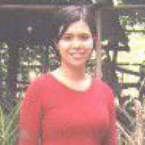 jola
