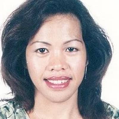 arlene