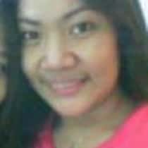 fideluz joyce