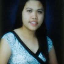 jenielitha