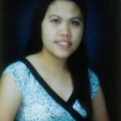 jenielitha