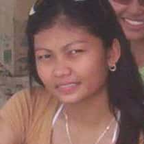 sheryl