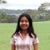 florentina