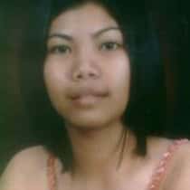 eunice mae