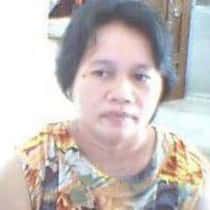ellen