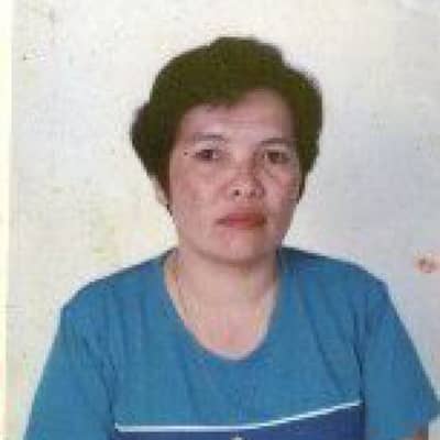 meriam