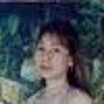 jen