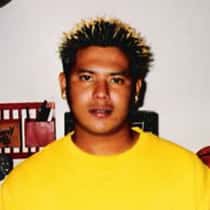 raffy