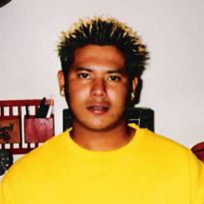 raffy