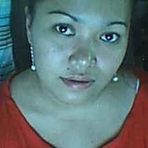 marife