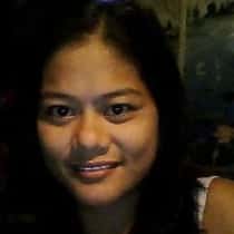 mary ann