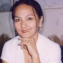 jane