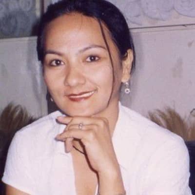 jane