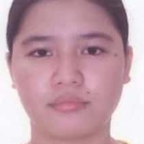 jocelyn