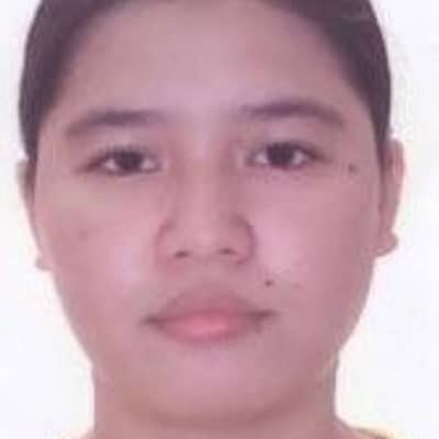 jocelyn