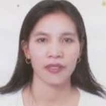 lovella