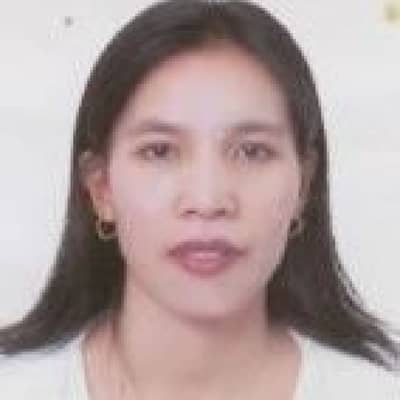 lovella