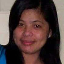 marilou