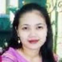 regie lyn